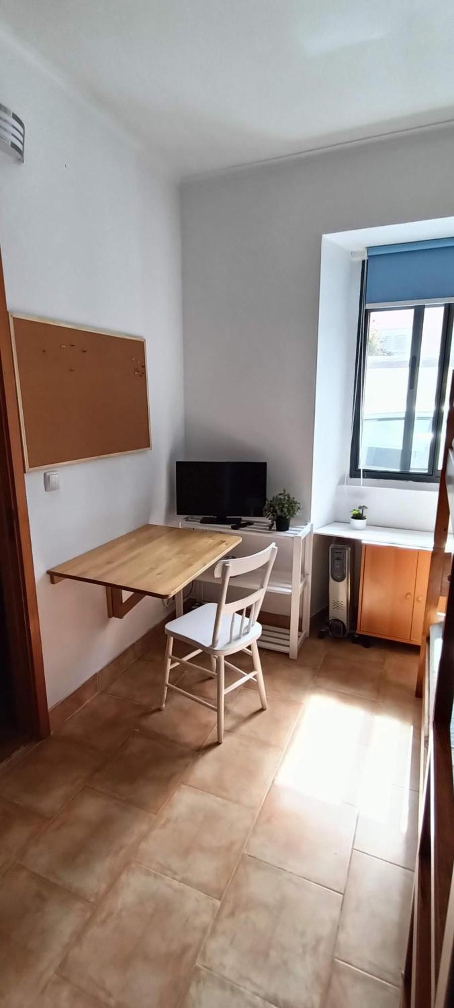 Carreiro'S House Homestay Ponta Delgada (Sao Miguel)